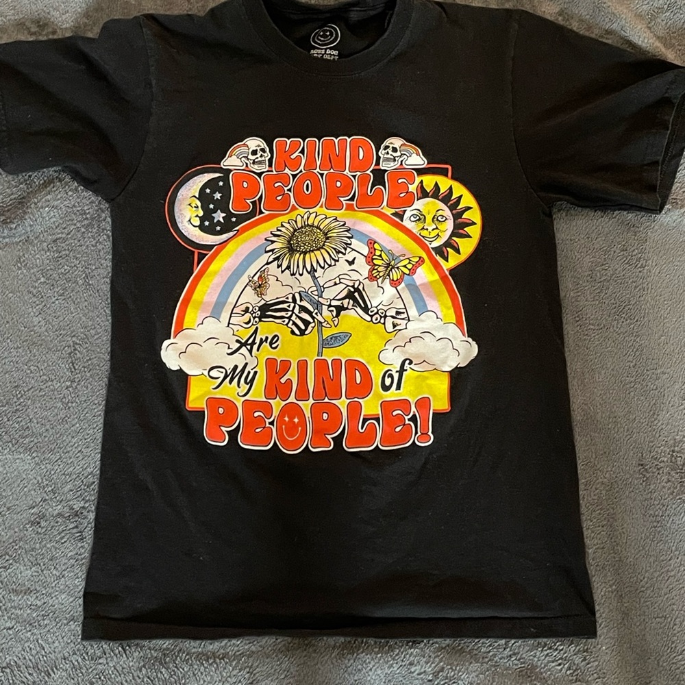 zumies top
